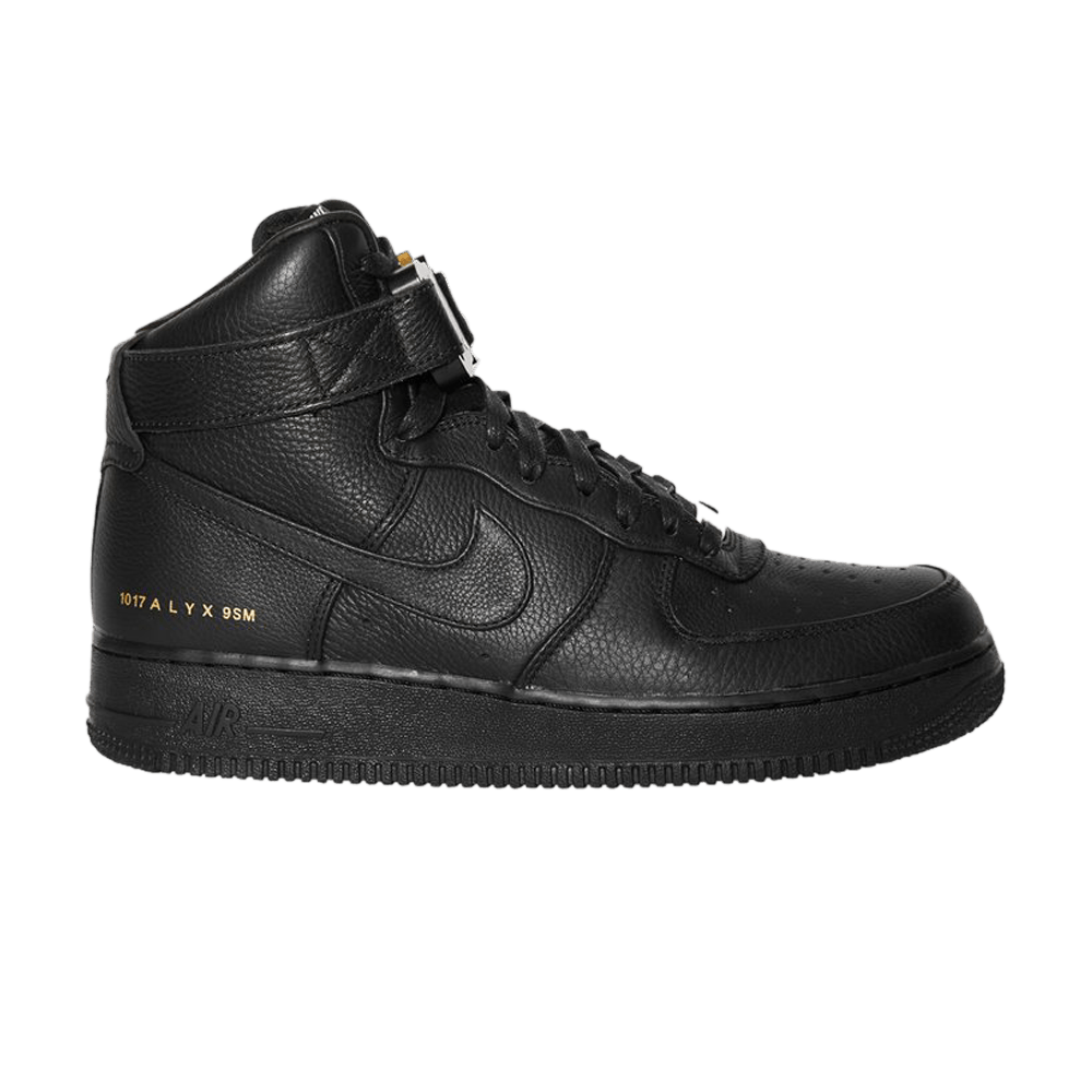 alyx studio air force 1