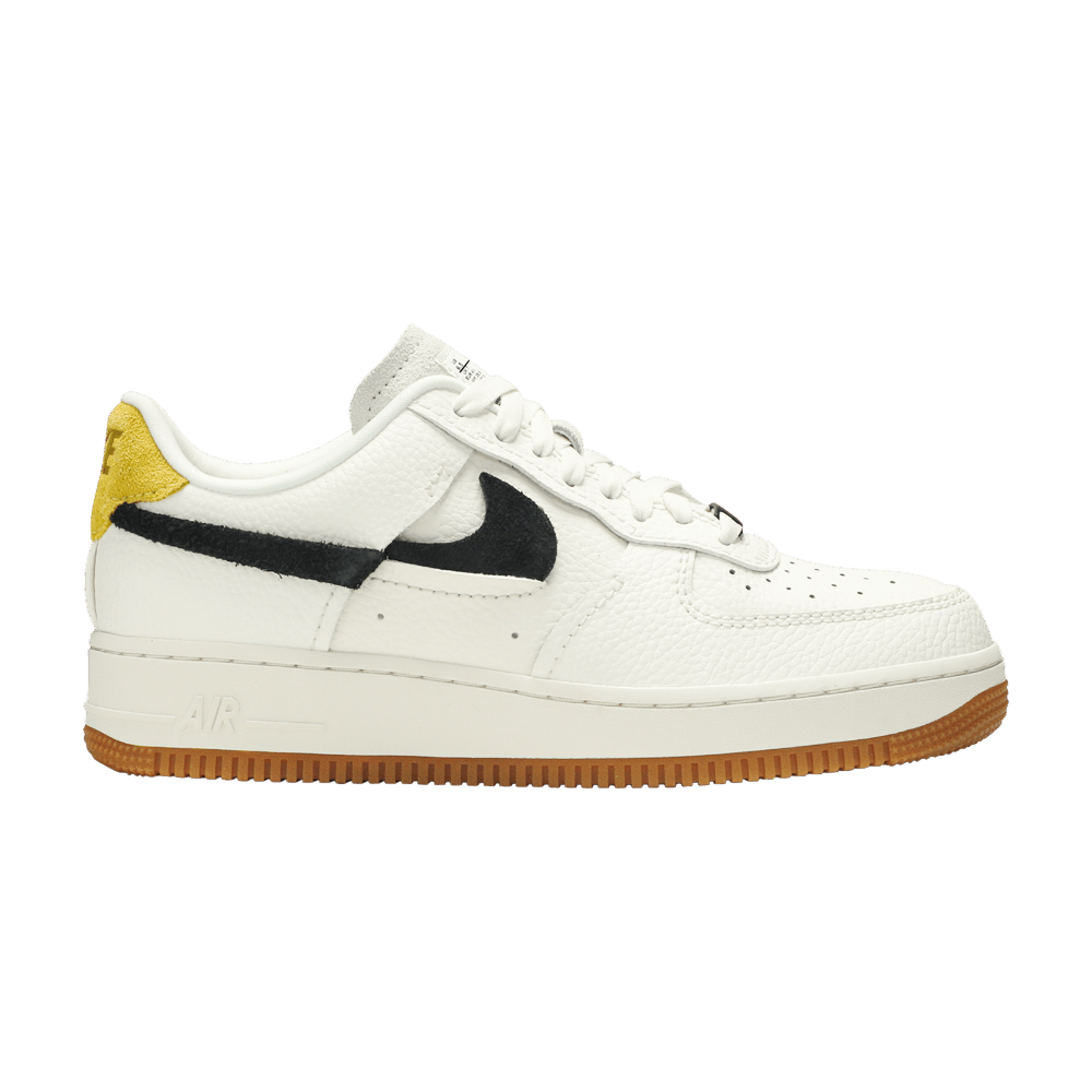 nike airforce 1 07 lxx