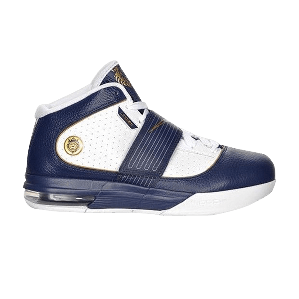 Nike lebron soldier new arrivals 4