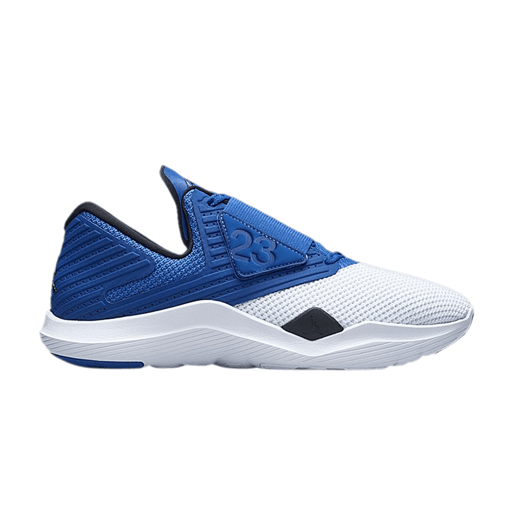 Jordan relentless re2pect cheap
