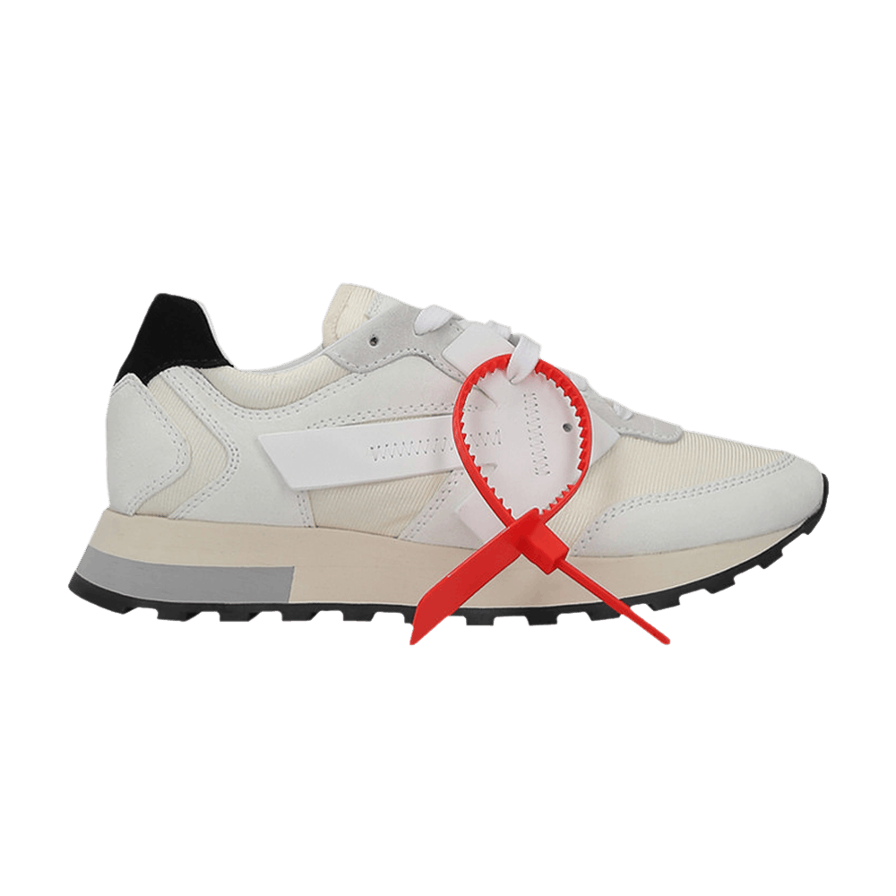 OWIA163R20D80111_0101.png.png