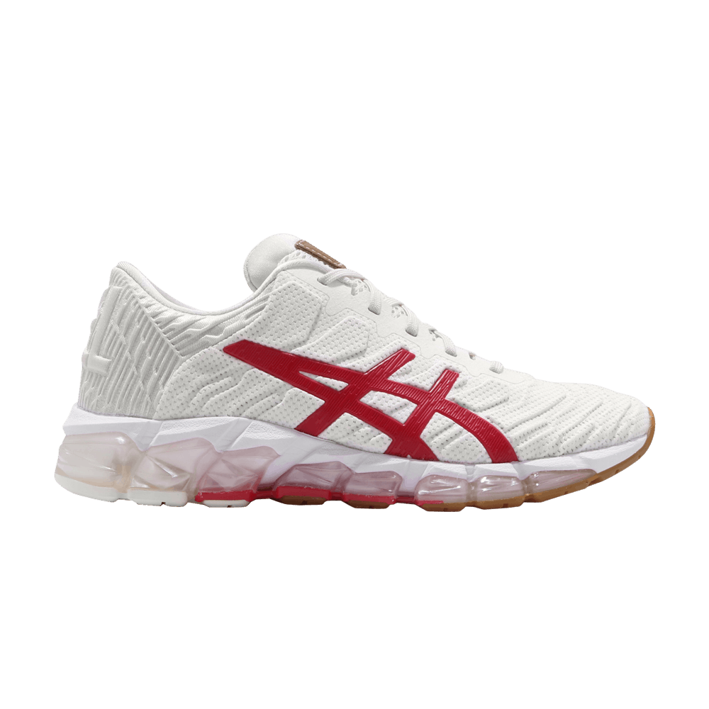 Asics Wmns Gel Quantum 360 5 'Retro Tokyo'