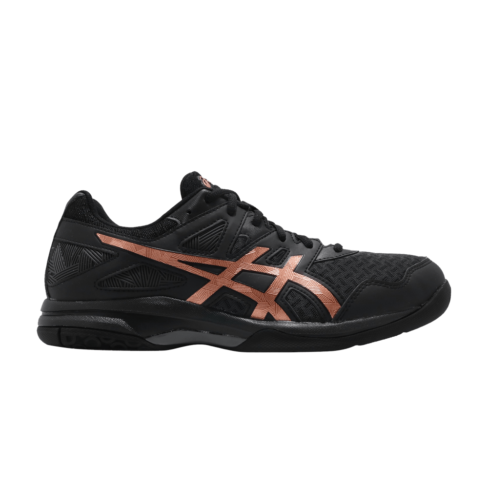 Asics Gel Task 2 Pure Bronze