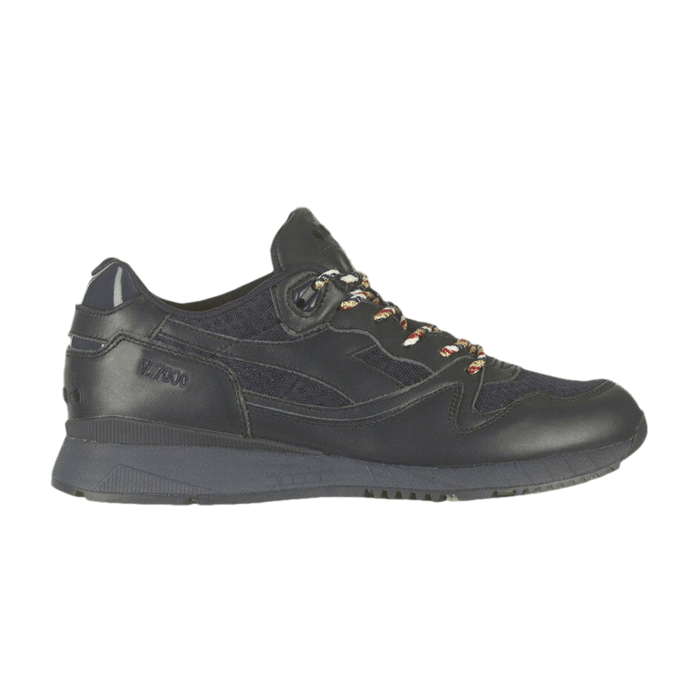 Diadora store v7000 usa