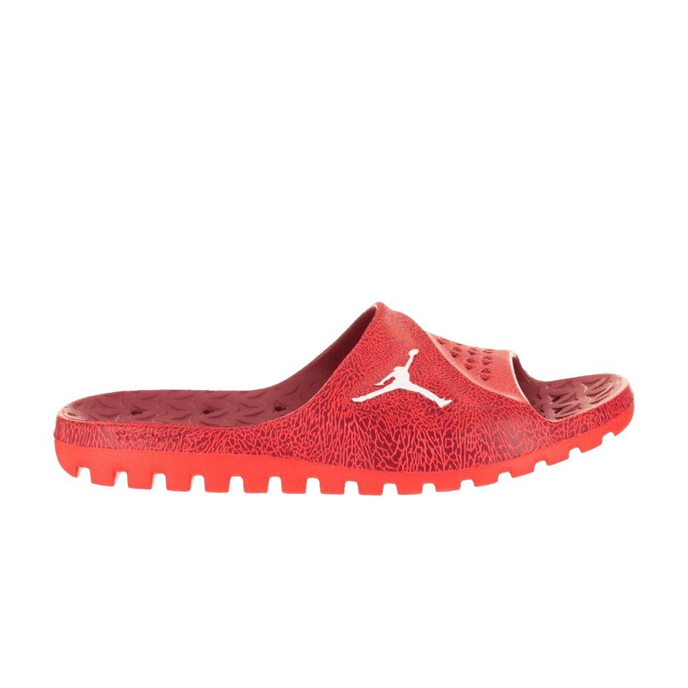 jordan super fly team 2