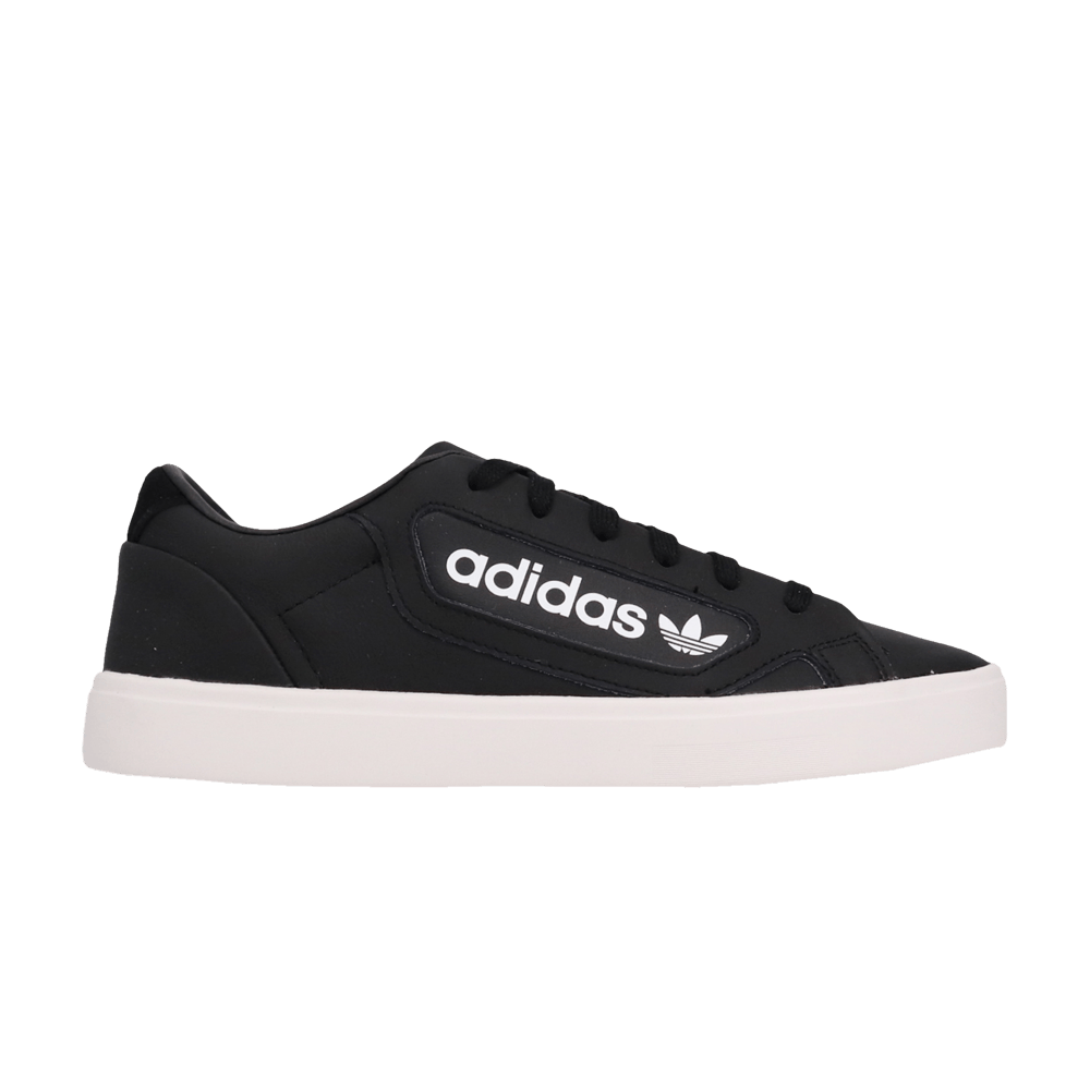 adidas gazelle silver green womens ADIDAS ADIDAS SLEEK W  bCODE