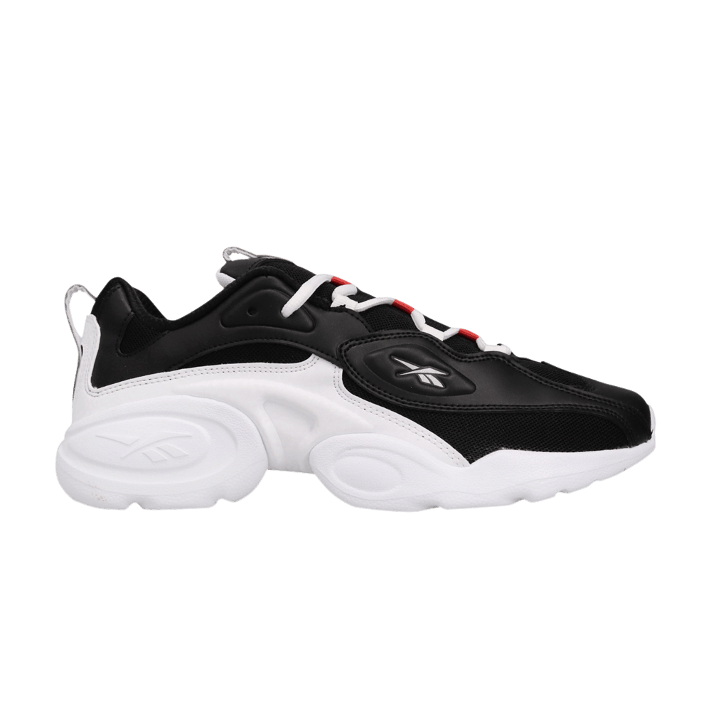 REEBOK☆ ELECTRO 3D LT Buy Electro 3D LT 'Black' - EG6226 | GOAT