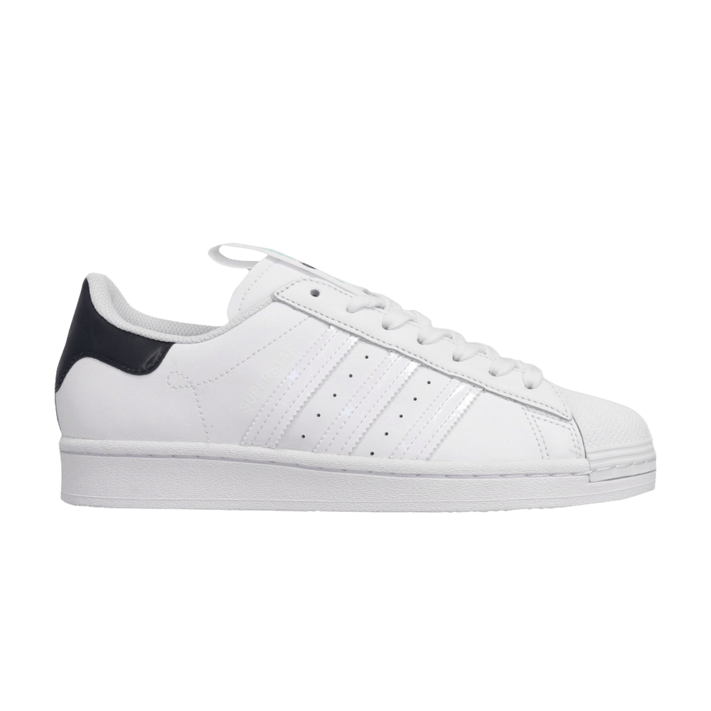 Buy Adidas Superstar 'Footwear White' - FW2868 | GOAT IT