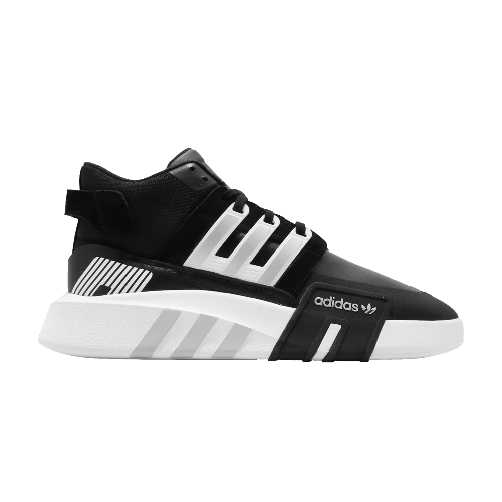 adidas eqt bask adv footlocker