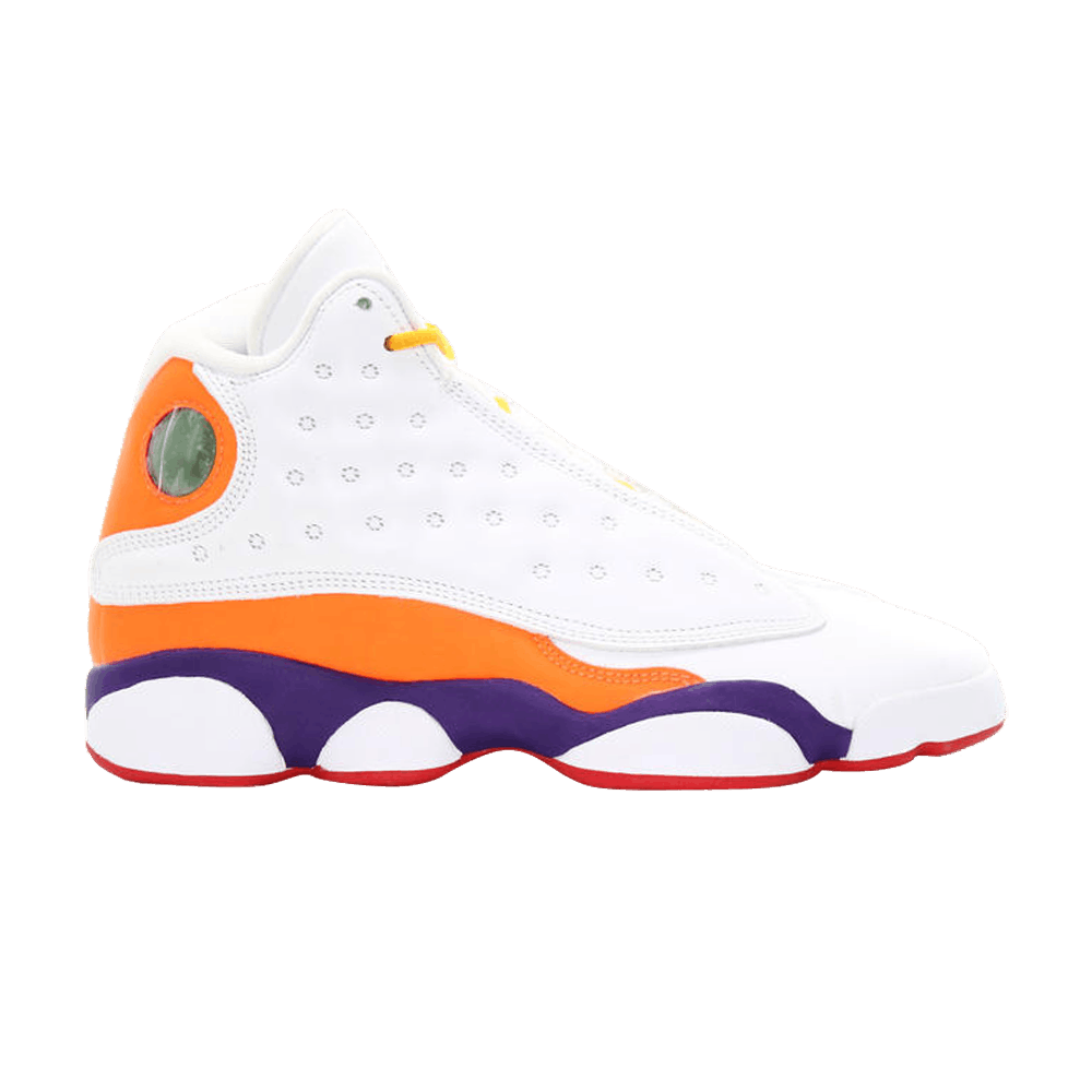 air jordan 13 retro ksa release date air jordan 13 retro ksa release date