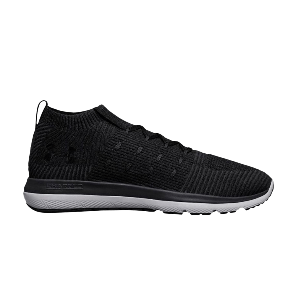 Under mazda armour ua slingflex