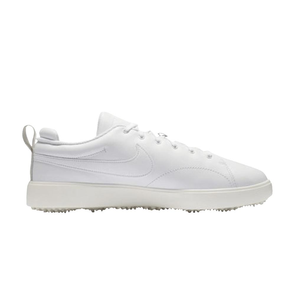 Buy Course Classic White 905233 100 GOAT
