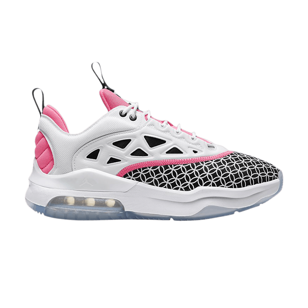 wmns jordan air max 200 xx