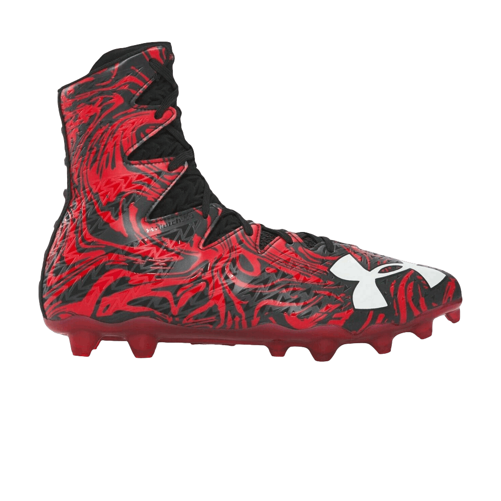 特別セール‼️UNDER ARMOUR HIGHLIGHT GLIVE M Amazon.com | Under Armour Women's Highlight Delta 2, Zinc