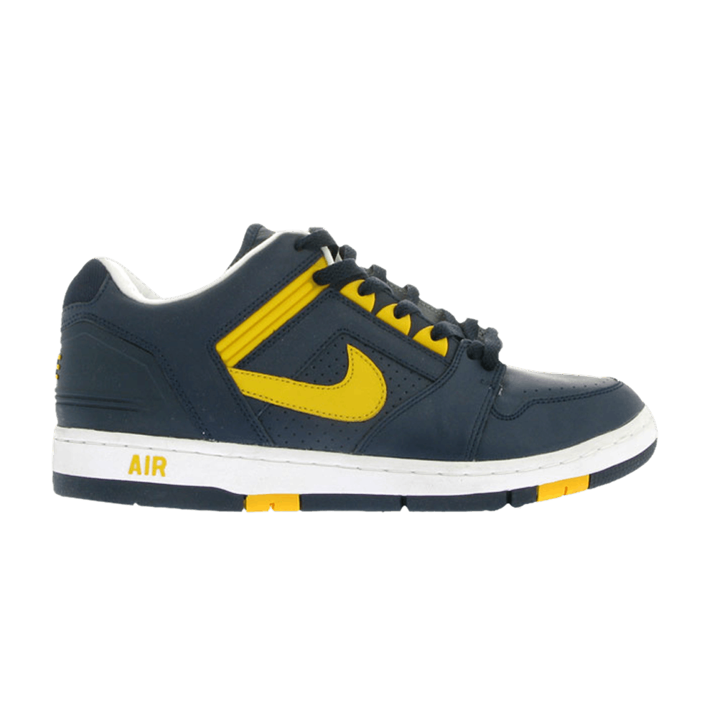 Buy Nike Air Force 2 Low 