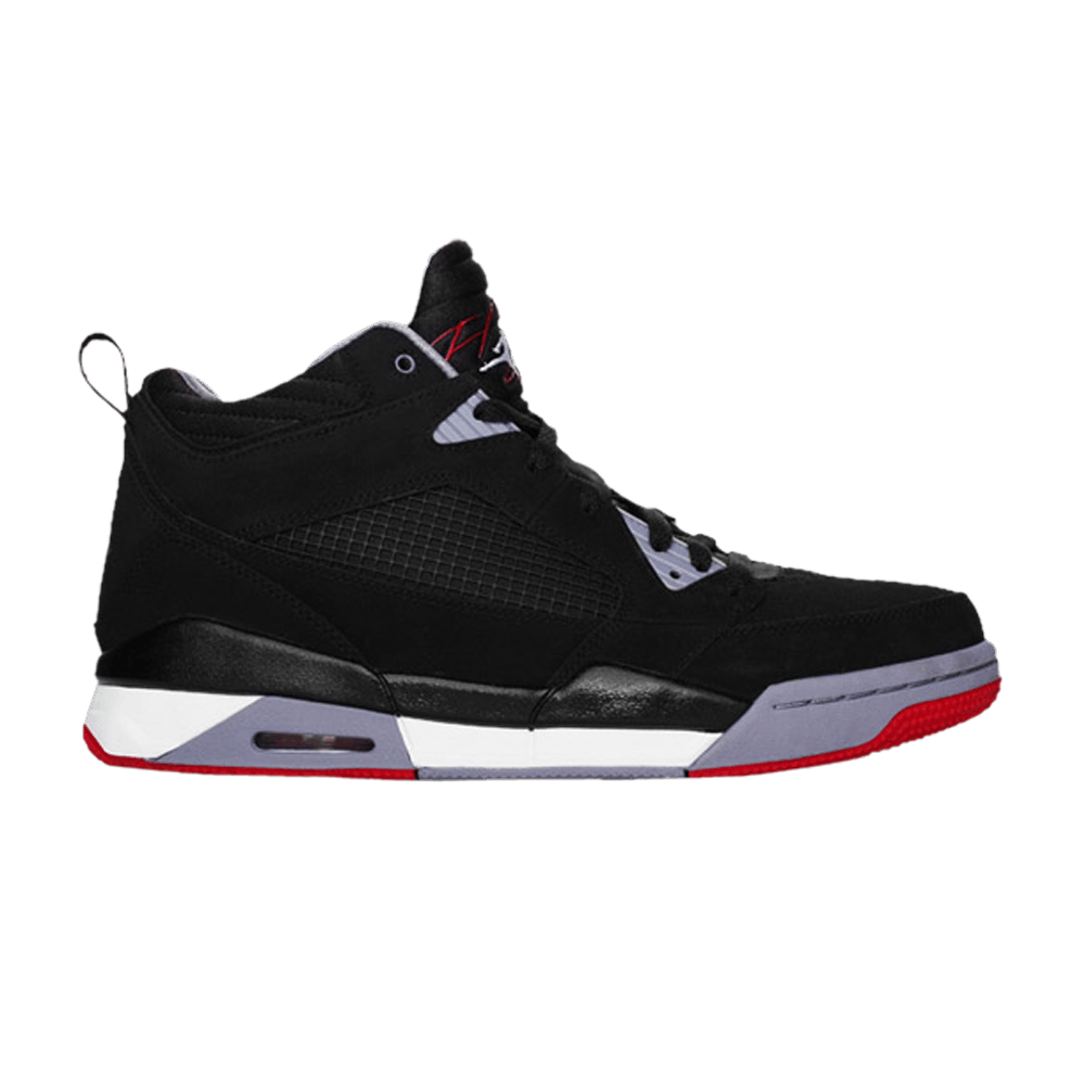 Flight 9 jordans deals