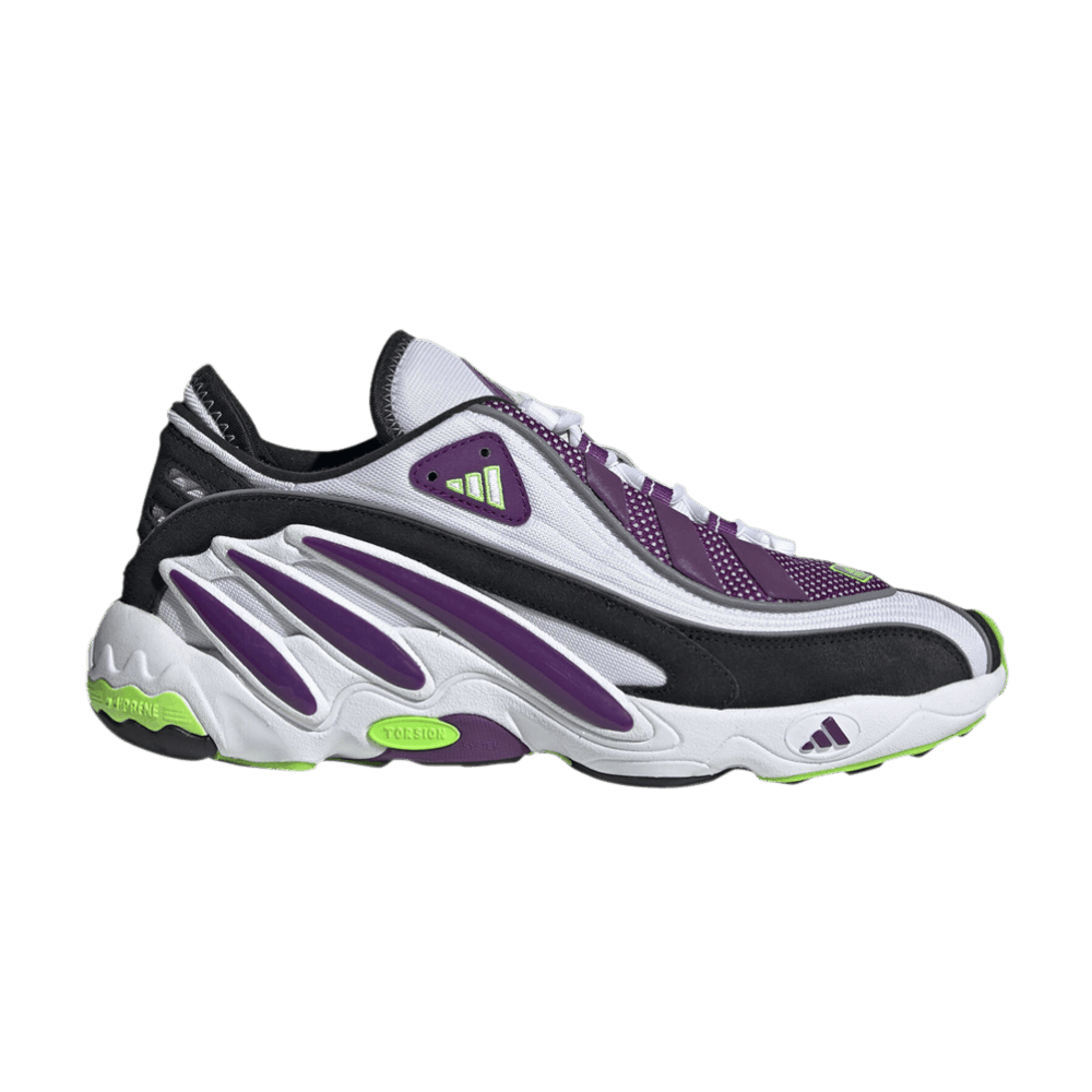 adidas eqt solution 98