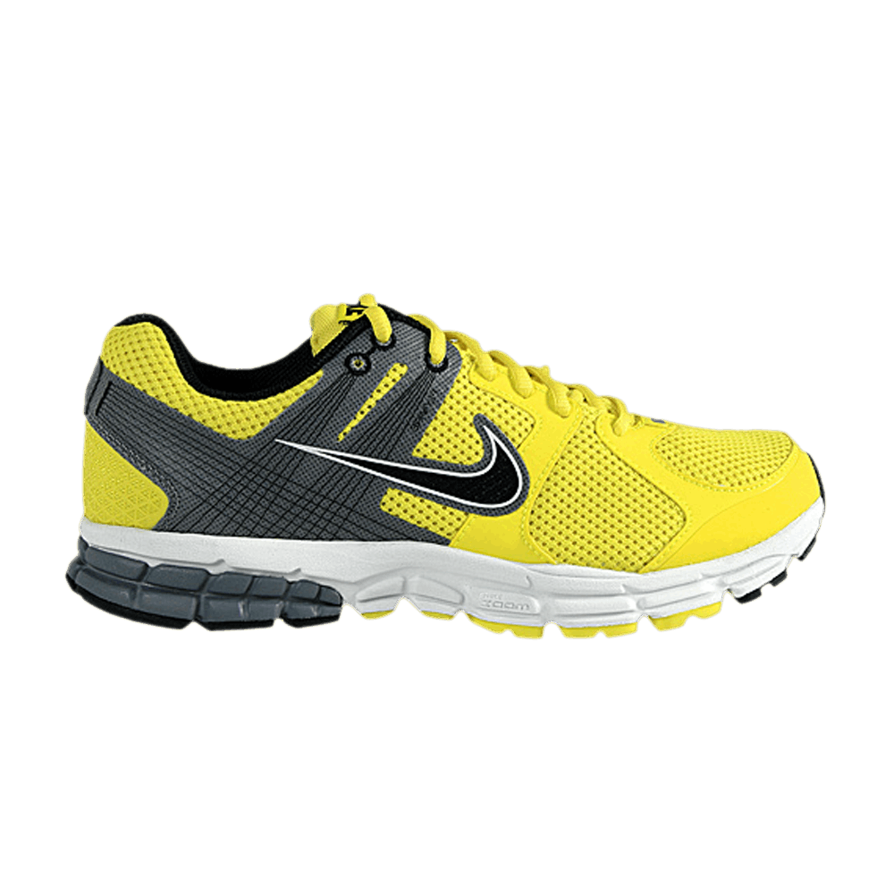 nike air zoom structure triax 15