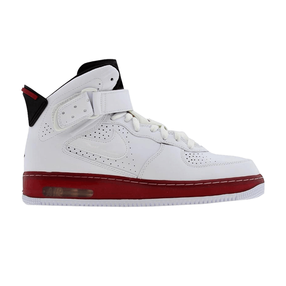 Jordan air force 6 hotsell