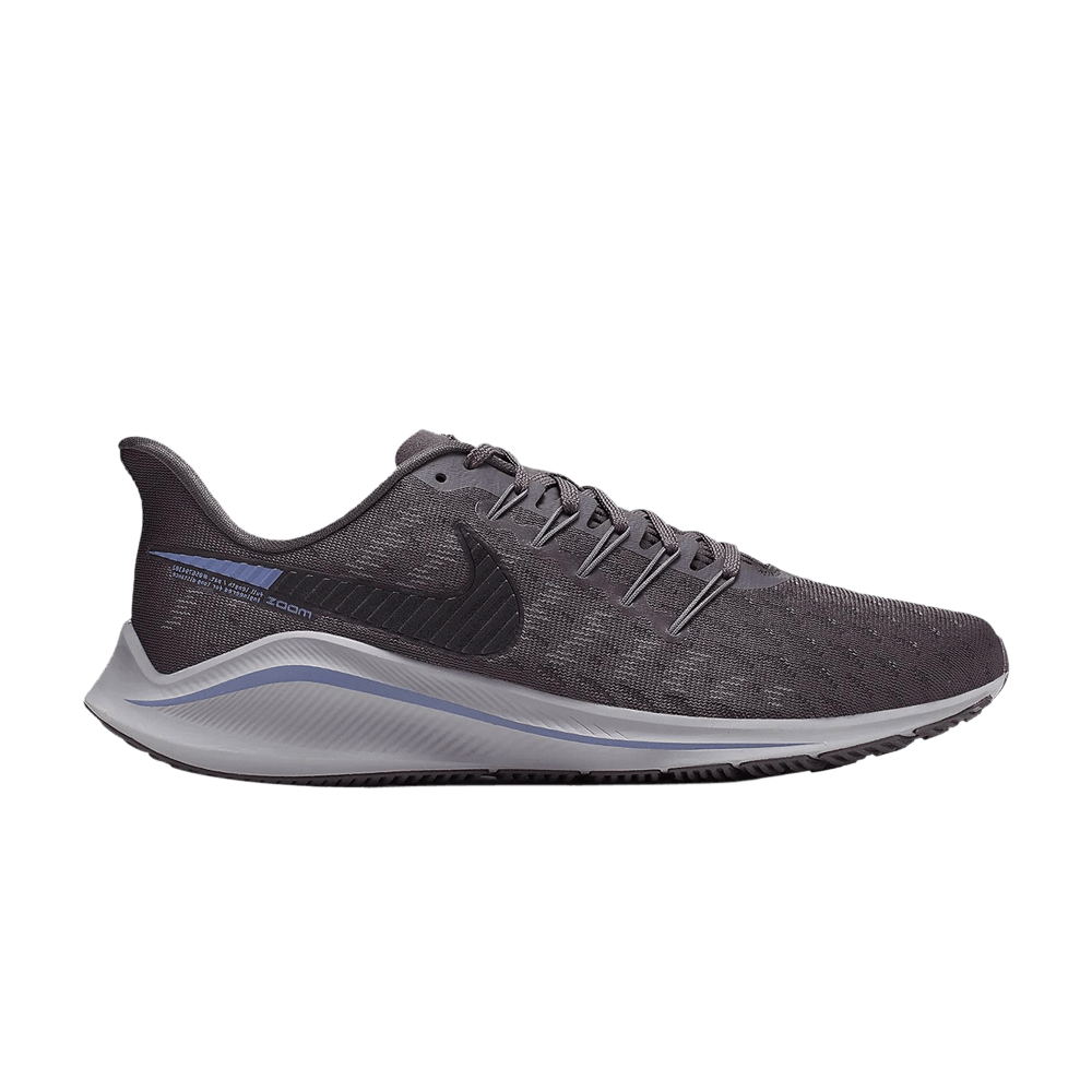 nike air zoom vomero 14 mens