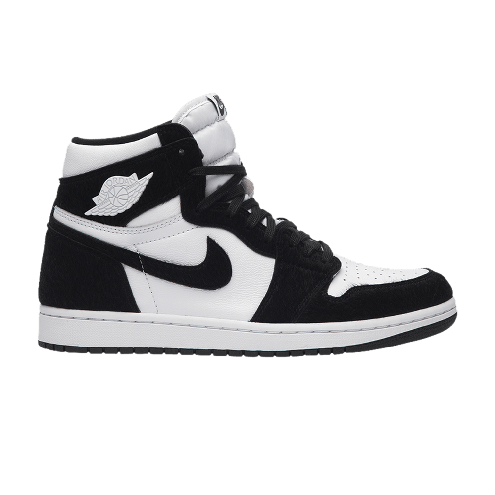 jordan 1 retro high twist mens