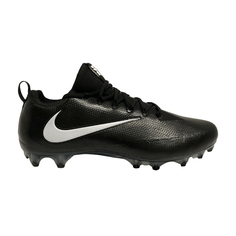 Nike vapor untouchable pro low new arrivals