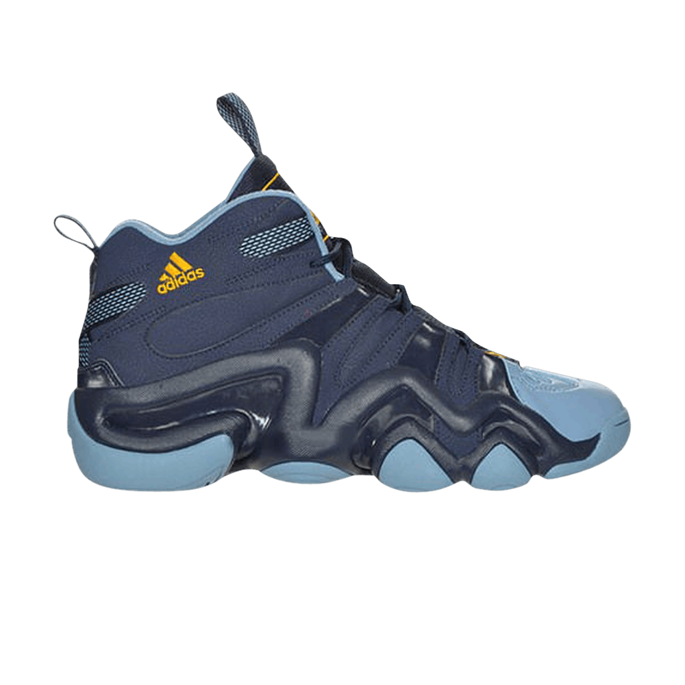 G23685.png.png