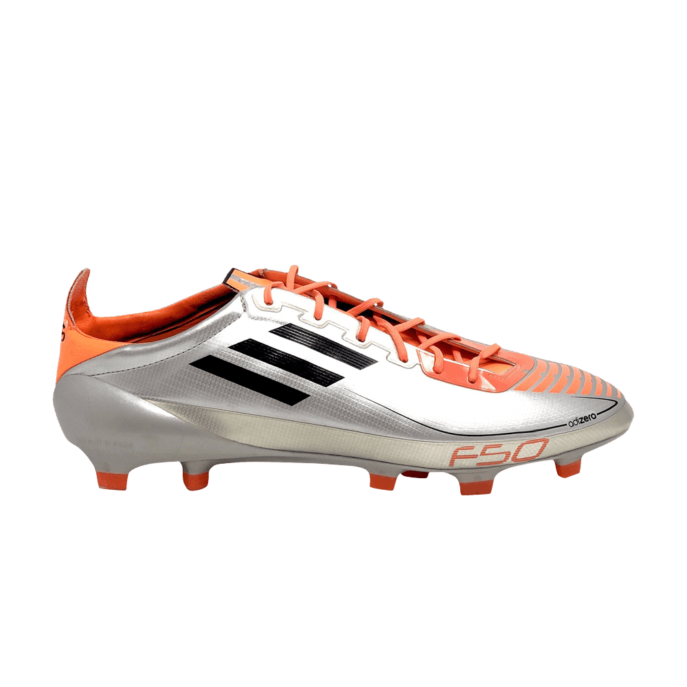 adizeroF50HG 27cm レア品 Shinji Kagawa Match Issued adidas Adizero F50 TRX SG Red