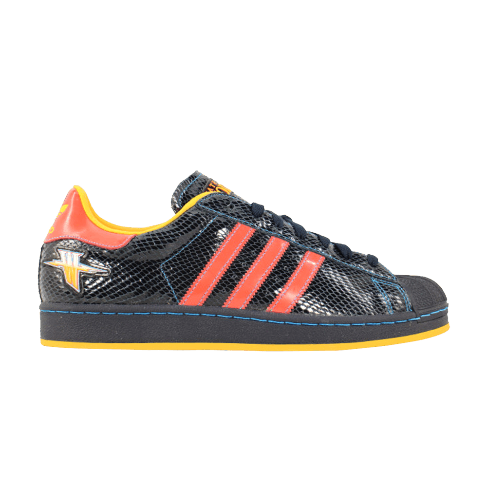 adidas gazelle silver green womens Adidas NBA Men's Golden State Warriors Athletic Basic Graphic Long Sle –  Fanletic