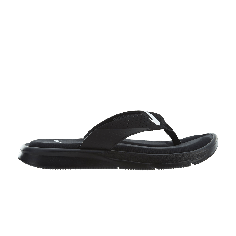nike ultra comfort thong mens