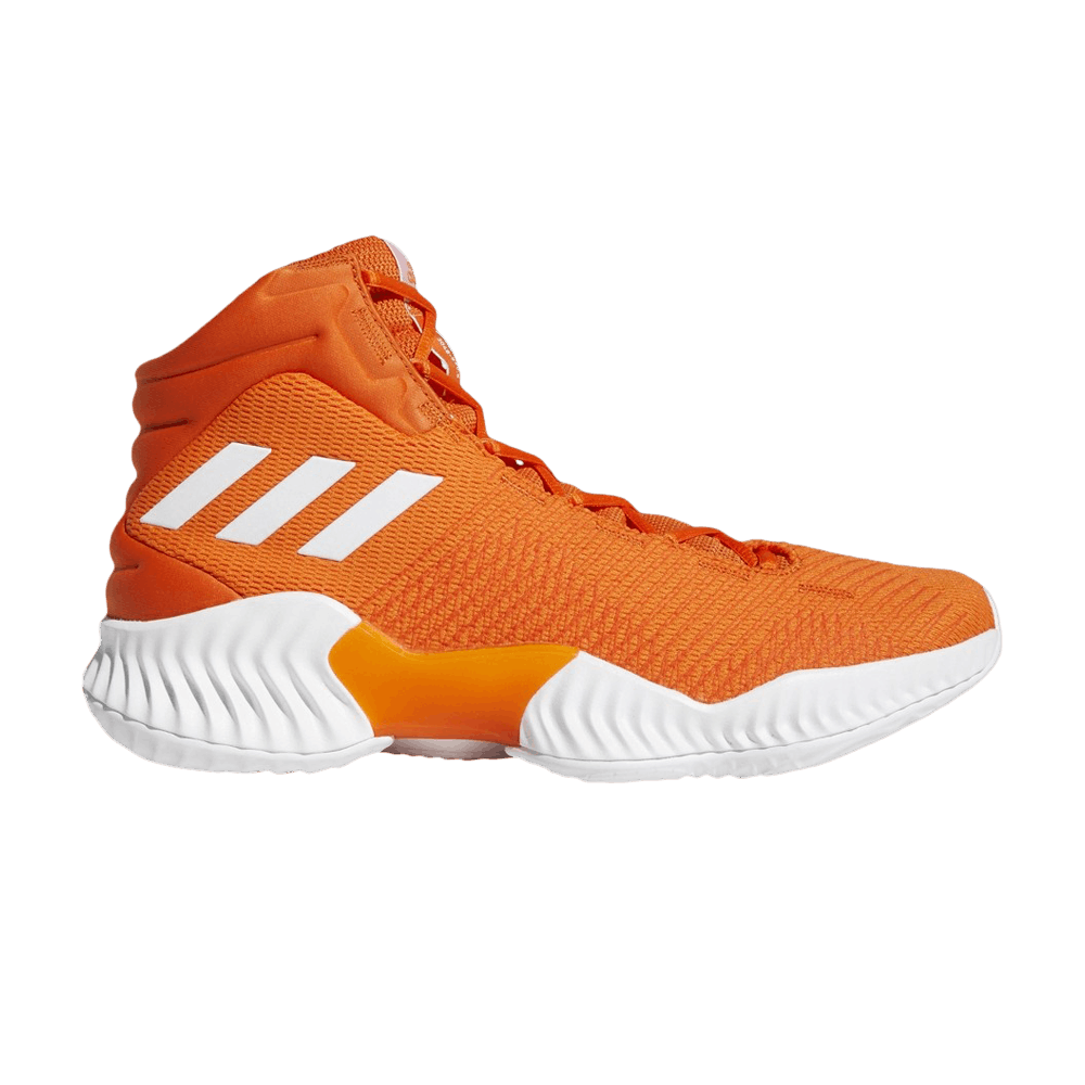 Buy Pro Bounce 2018 Orange AH2659 GOAT