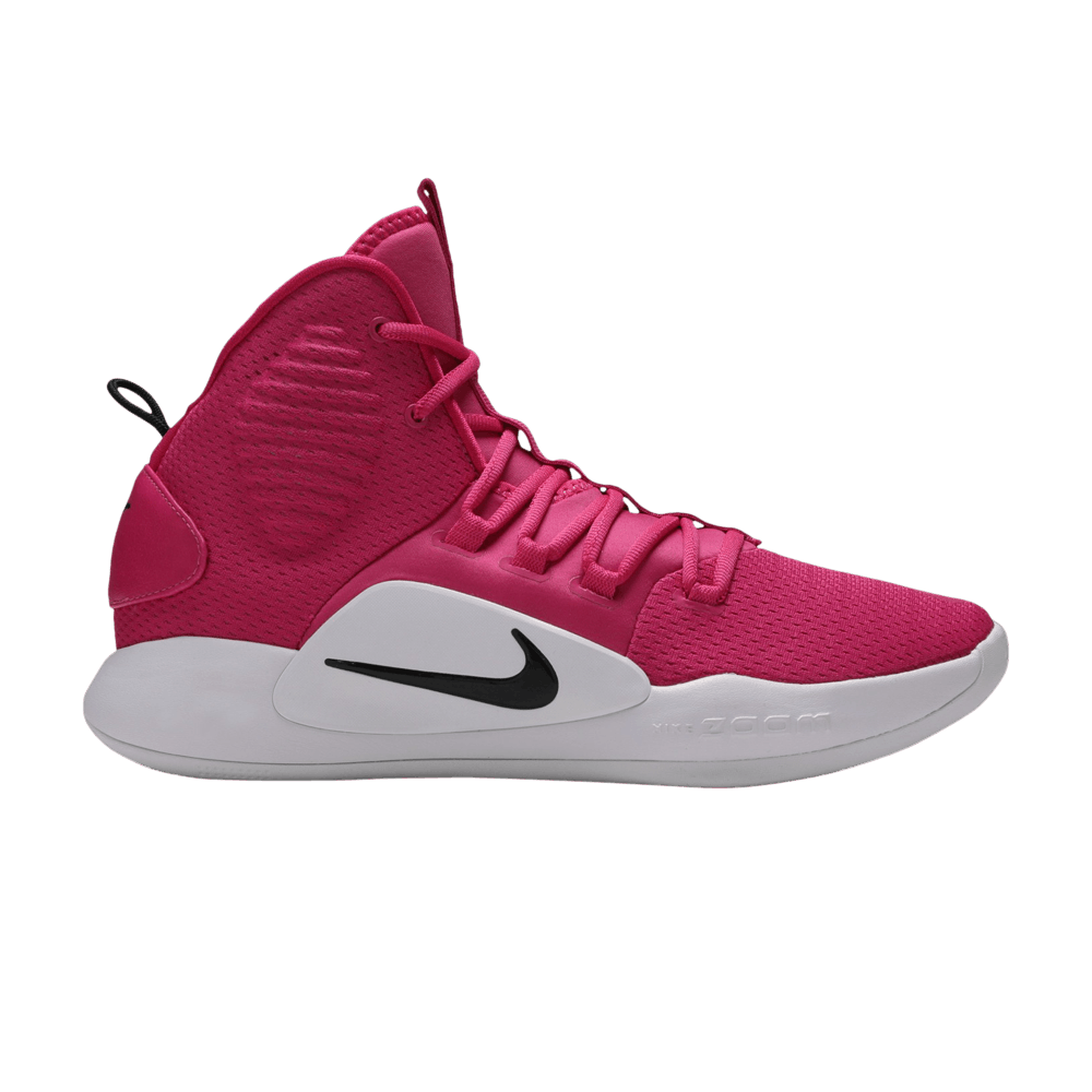 2009 hyperdunk