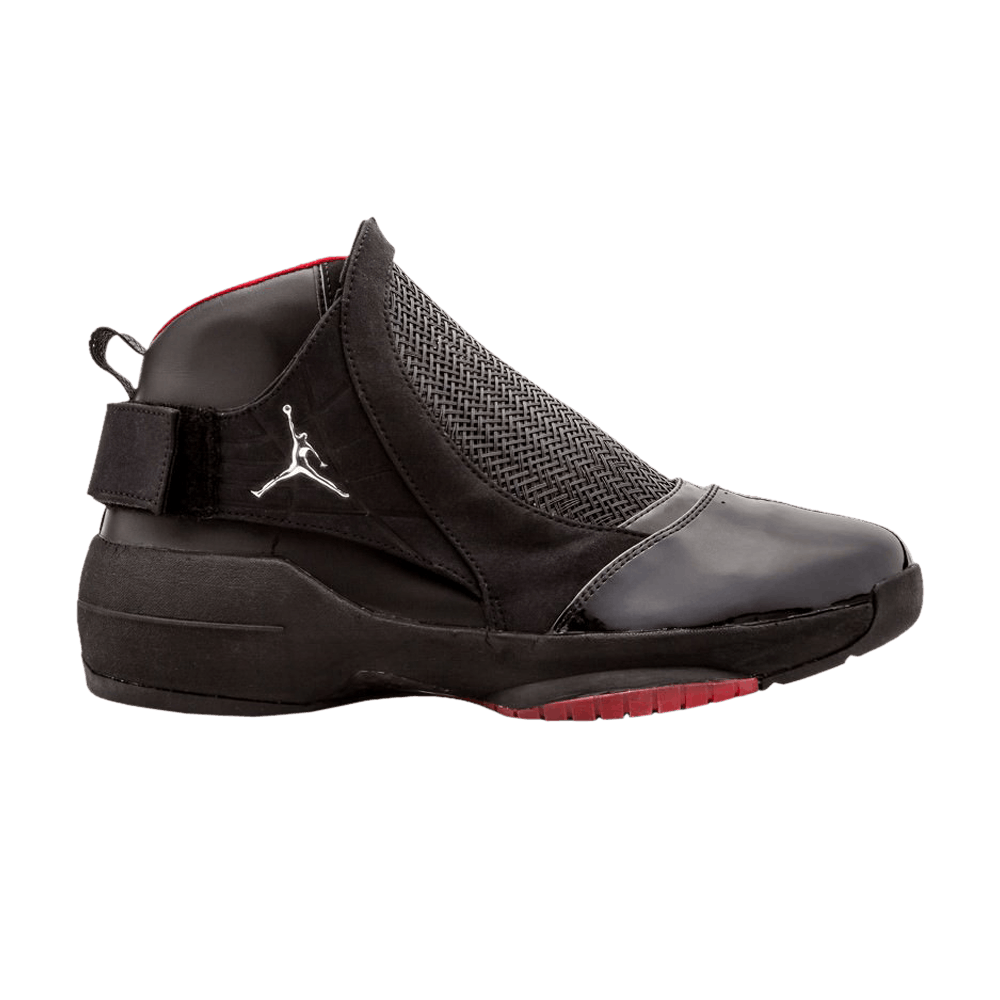 jordan countdown pack 4 19