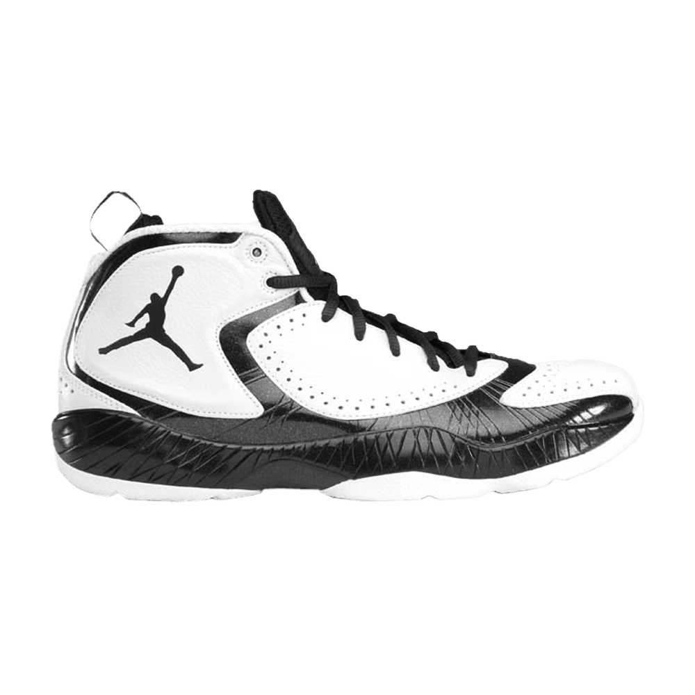 Jordans 2012 best sale