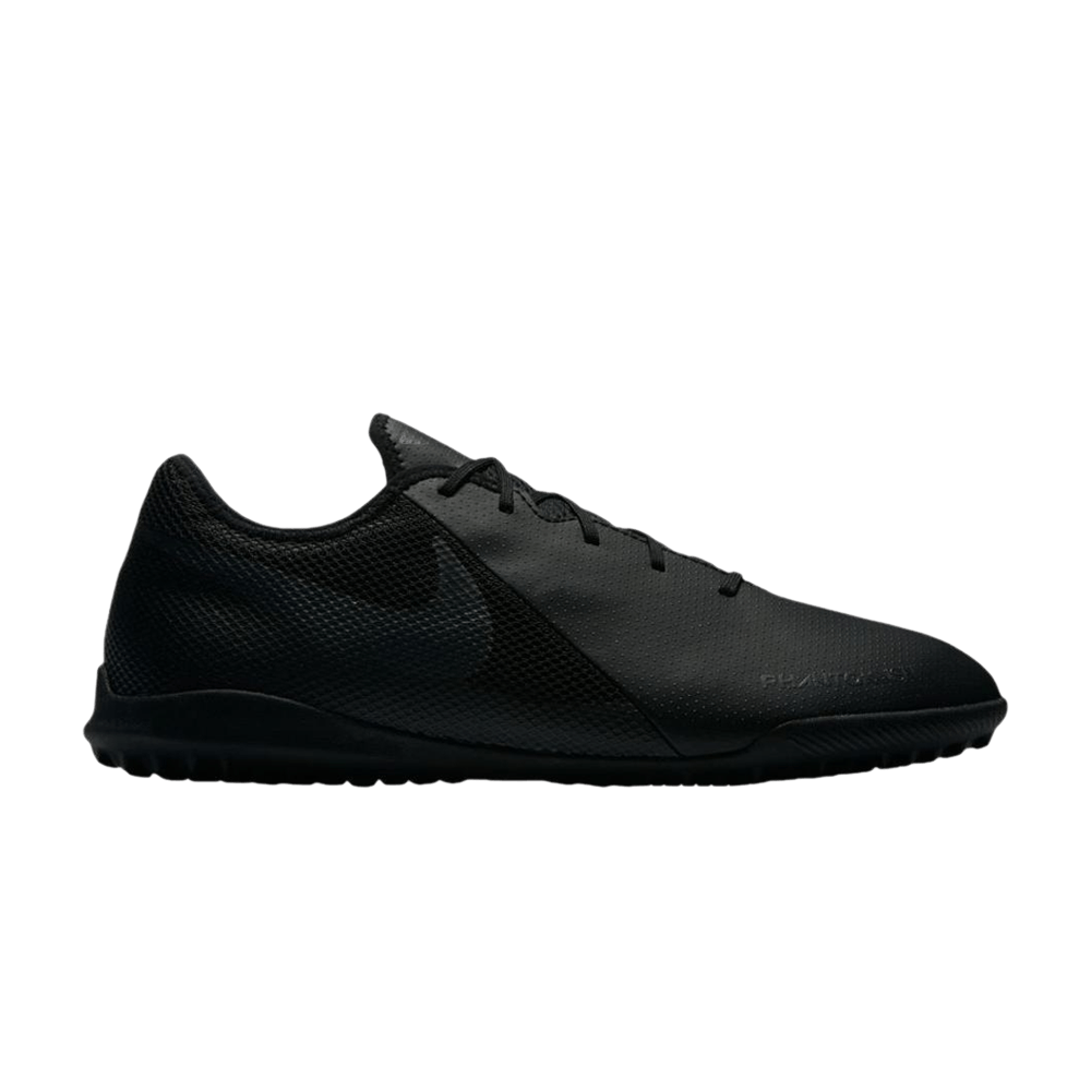 phantom vision academy tf