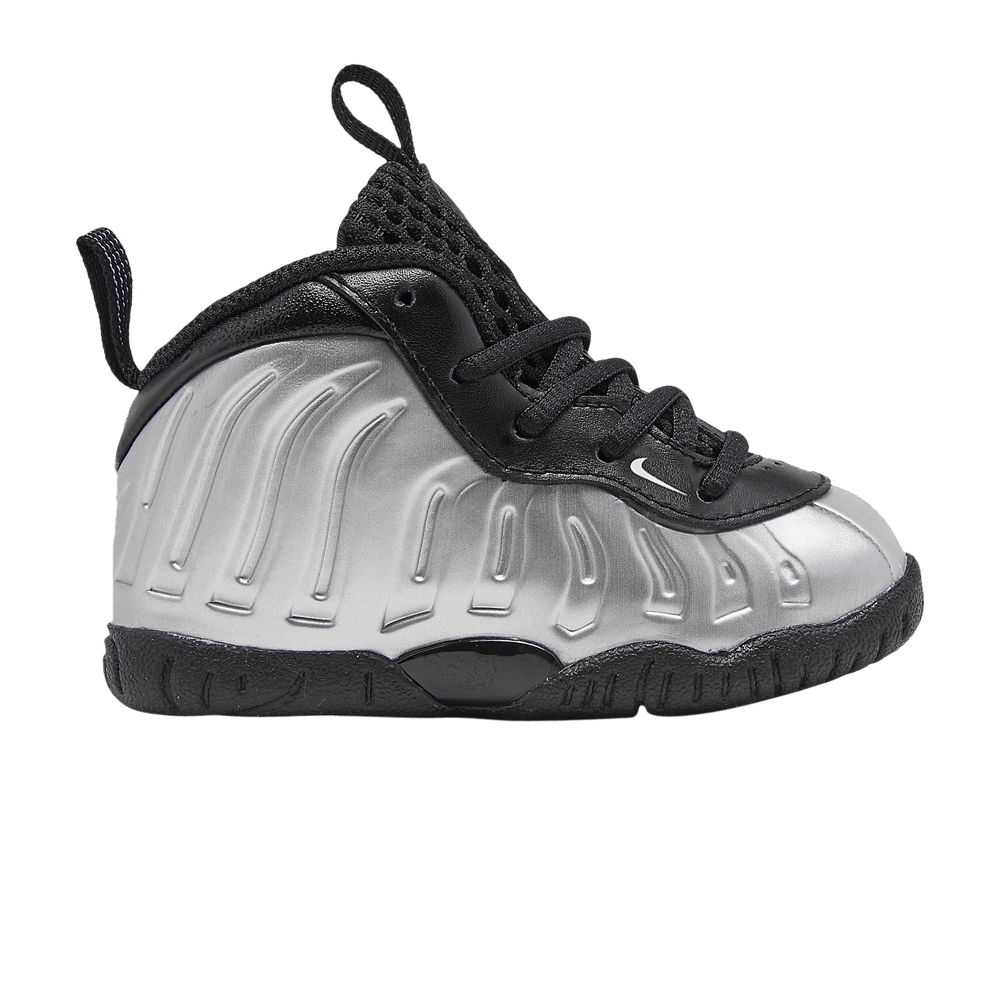 foamposite coloring pages