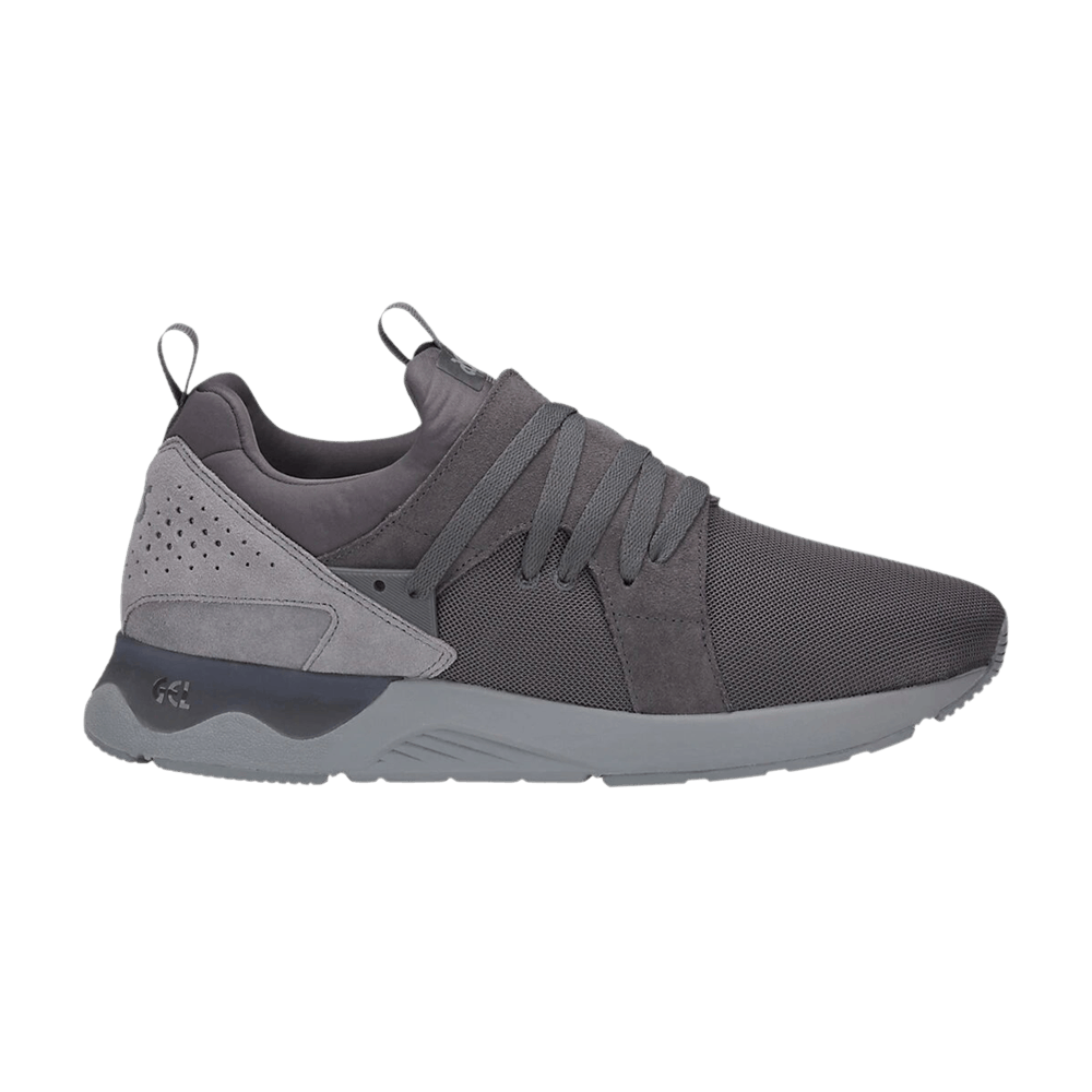 Asics Gel Lyte 5 Sanze Carbon