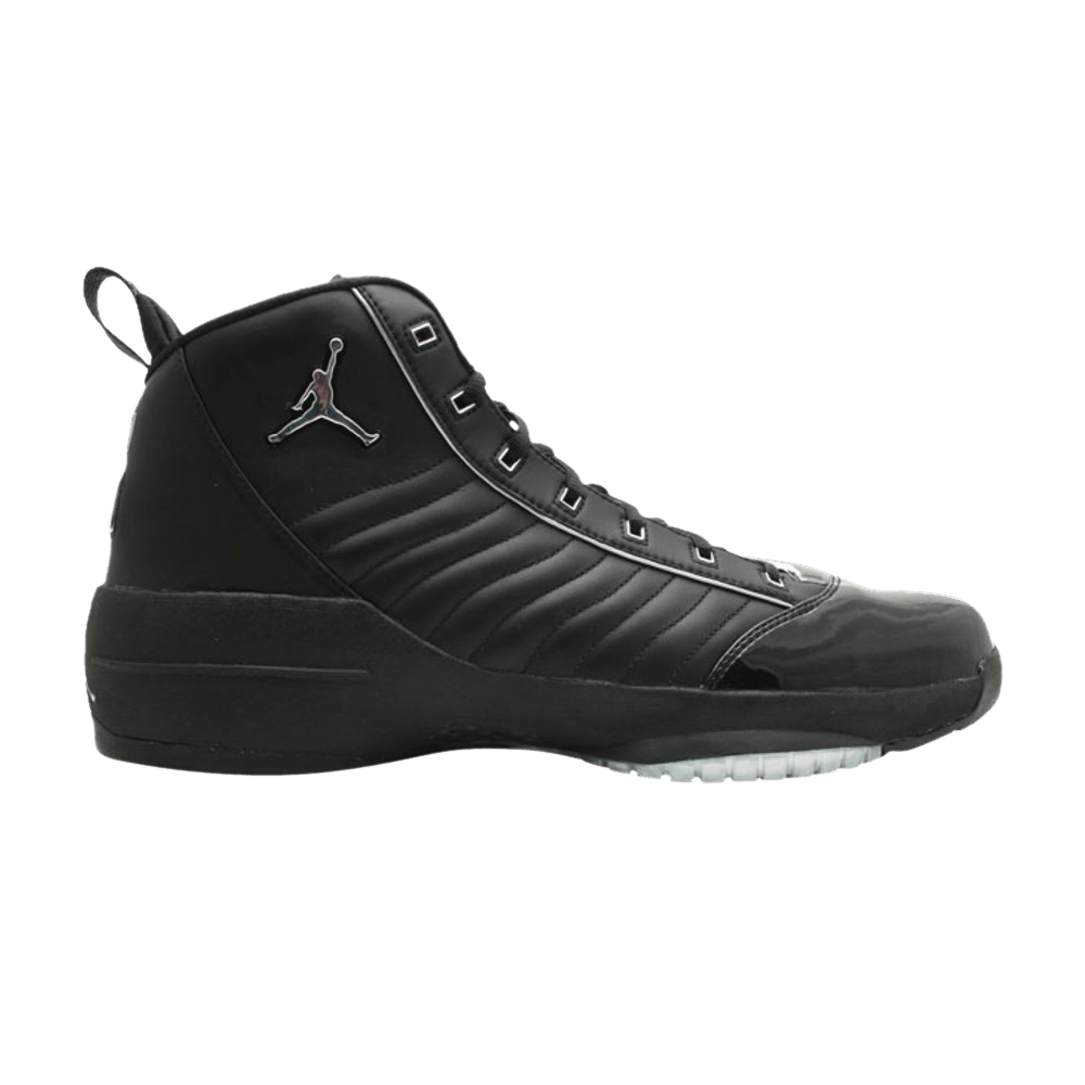 gary payton jordan pe