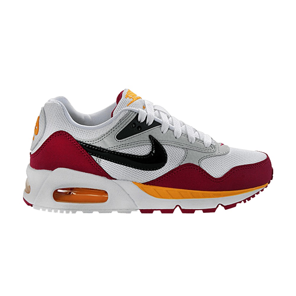 women's shoes nike air max correlate