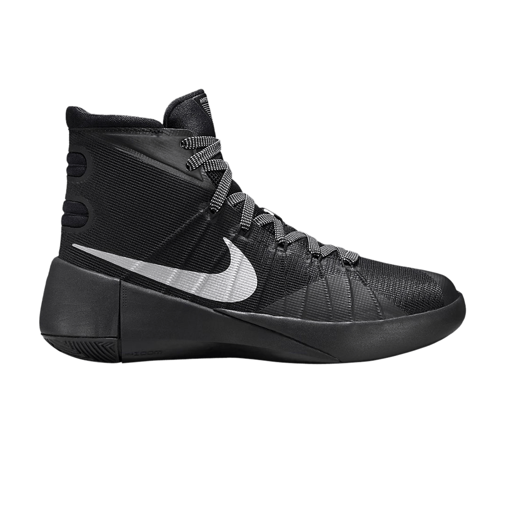 Nike hyperdunk 2015 for on sale sale