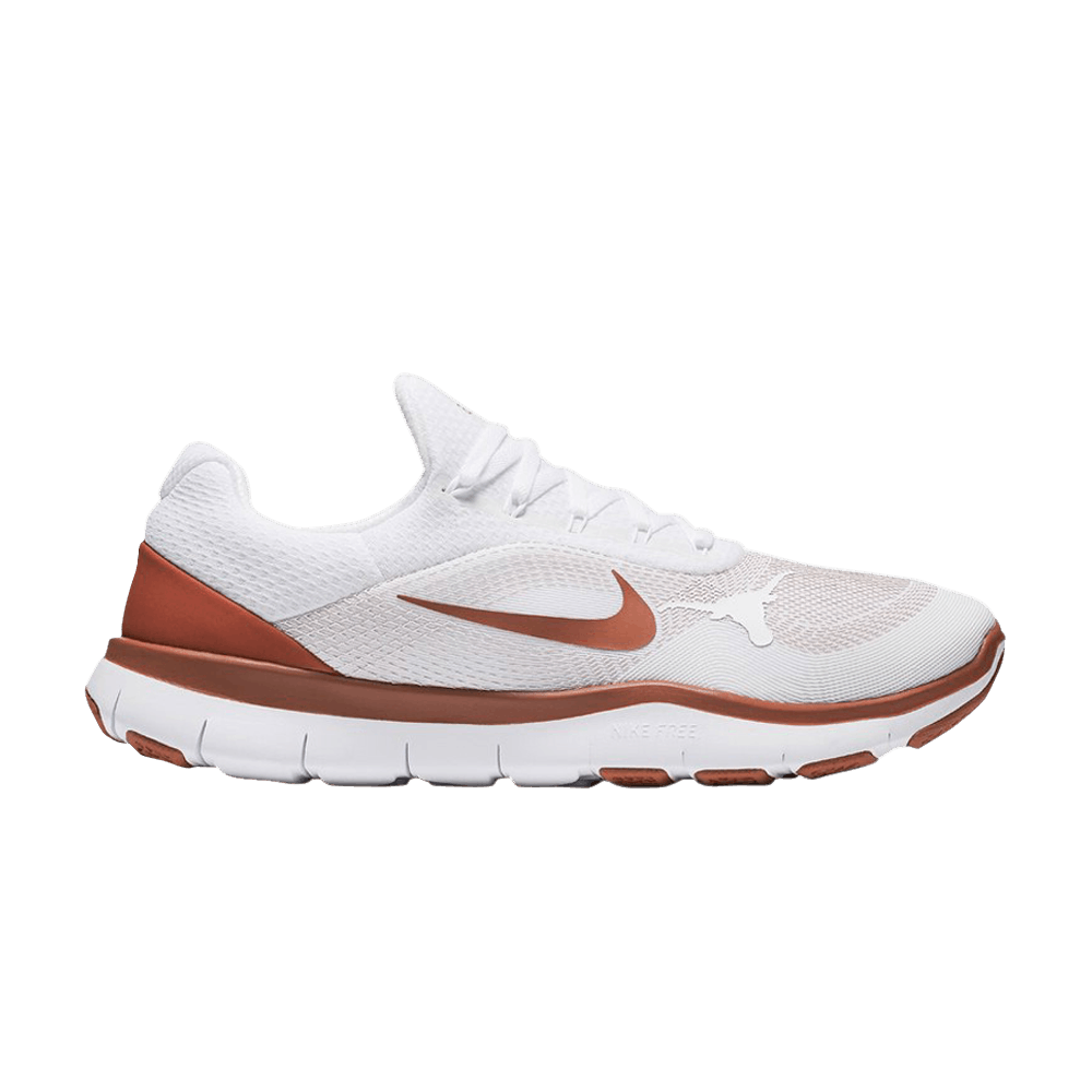 nike free udsalg