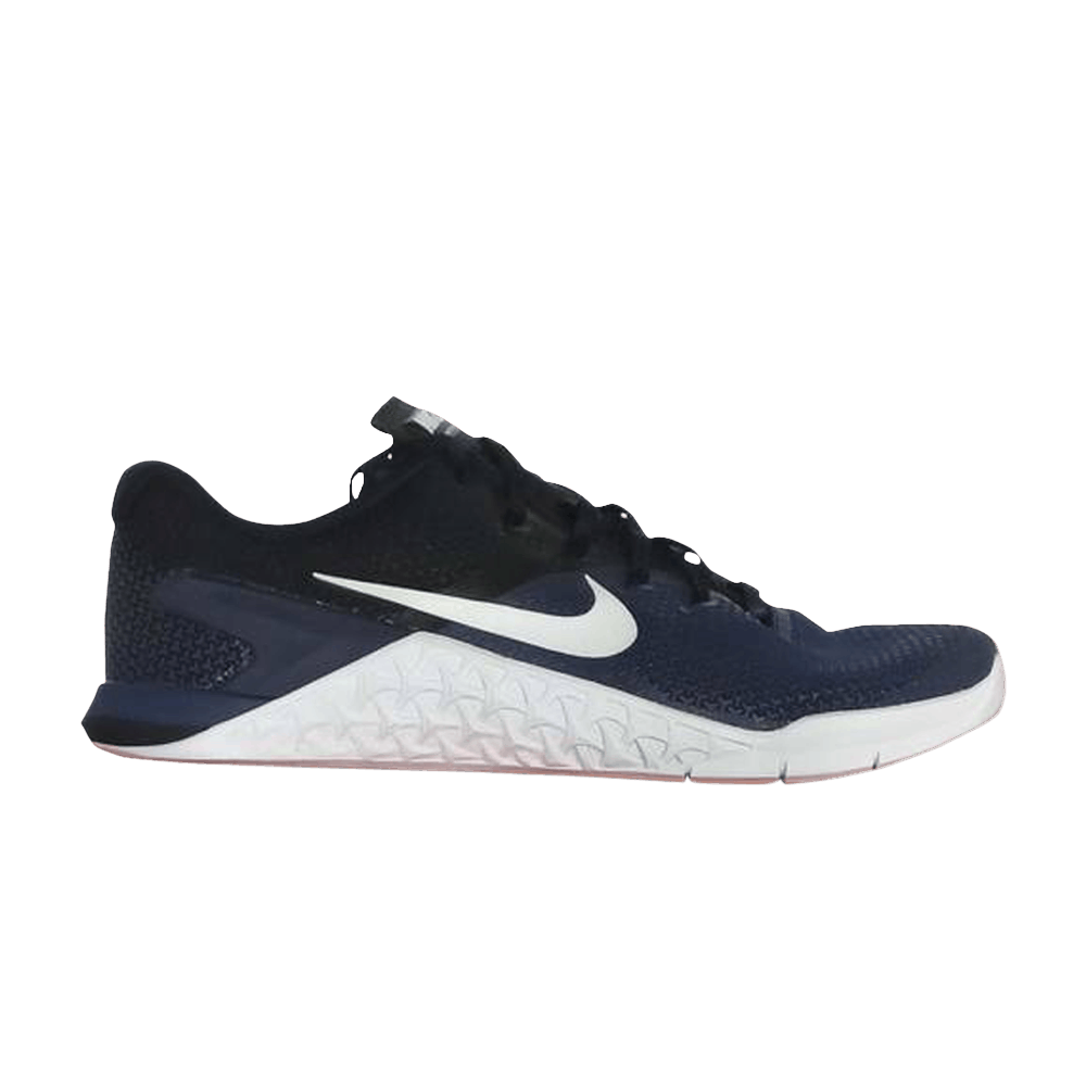 Buy Nike Metcon 4 TB  display picture 2
