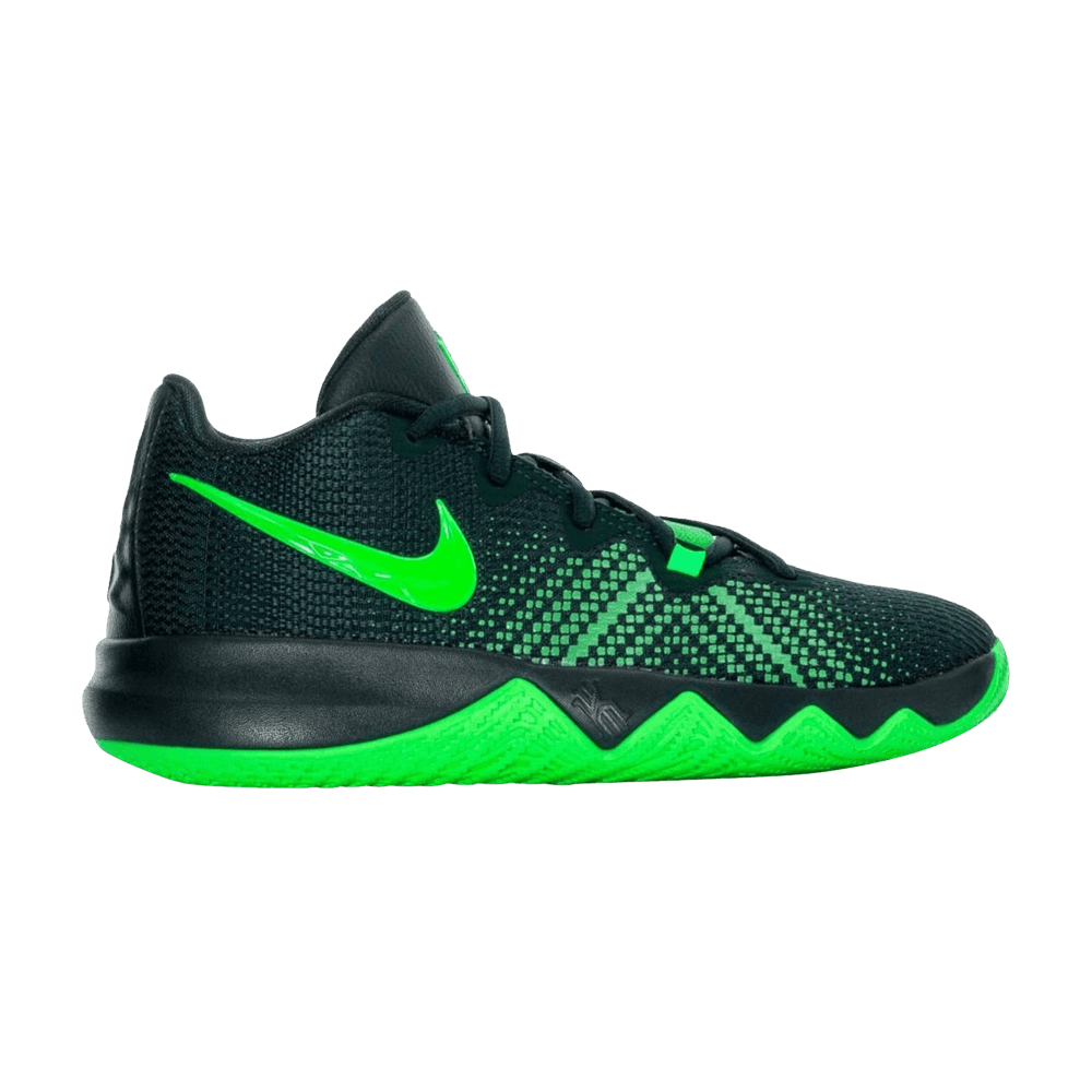 Buy Kyrie Flytrap GS Pro Green AA1154 333 GOAT