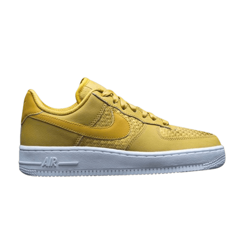 Nike air force 1 07 pinnacle clearance