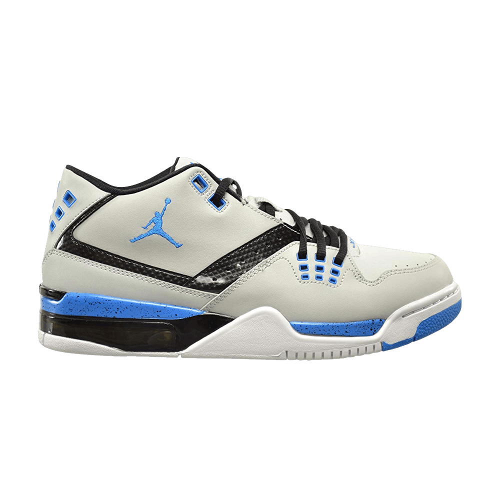 4Cディスペクター Buy Jordan Flight 23 - 317820 011 | GOAT