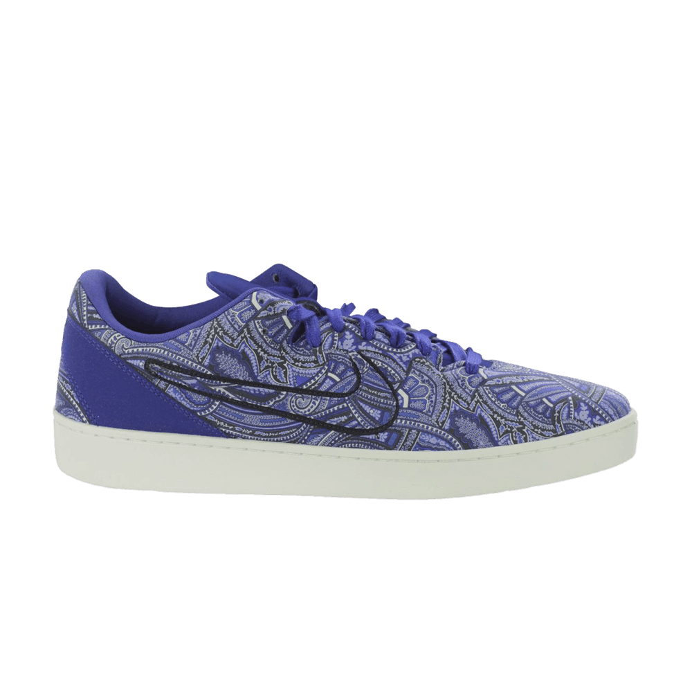 NIKE KOBE 8 NSW LIFESTYLE ナイキ コービー NIKE KOBE 8 NSW LIFESTYLE ナイキ コービー