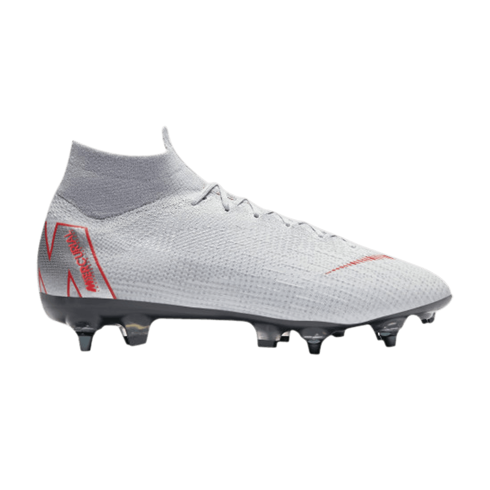 Nike mercurial superfly 6 elite sg on sale