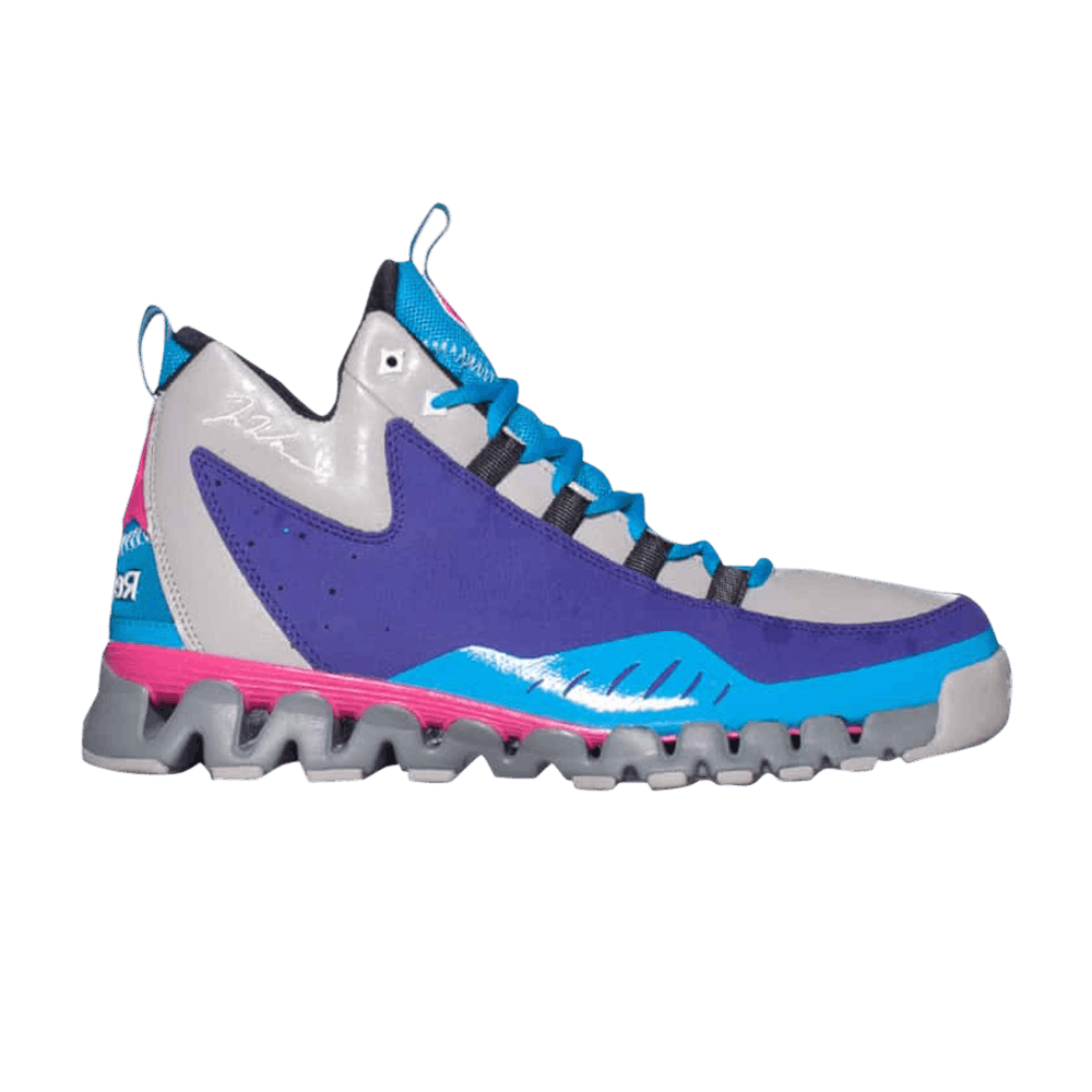 john wall zigtech