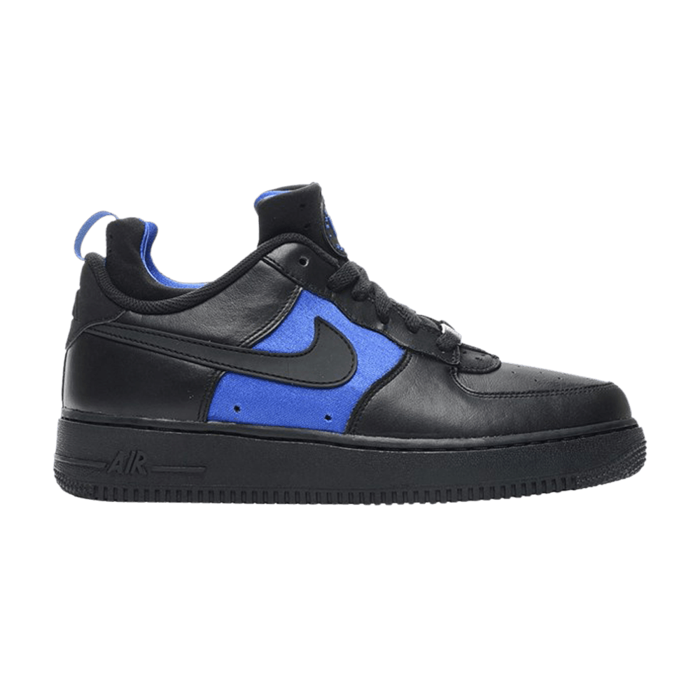 Nike air force 1 cmft huarache 2025