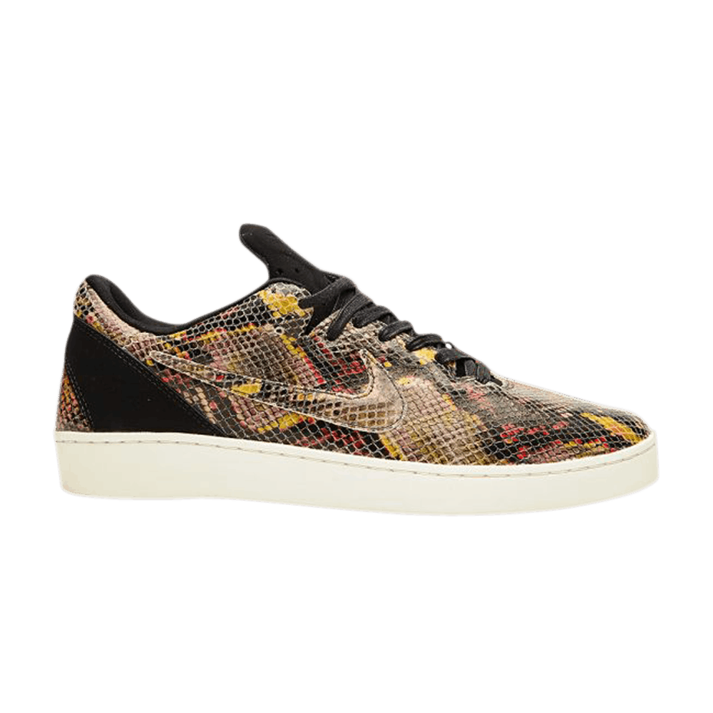 Kobe 8 lifestyle hotsell